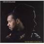 Melvin Williams - Never Seen Your Face