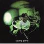 Young Ginns - Young Ginns