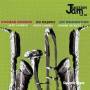 Various - Jam Session Vol.26