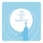 Simon Klee - The Light Of Elevation