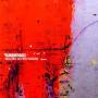 Submerged - Violence As First Nature