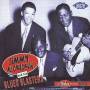 Jimmy McCracklin - MODERN RECORDINGS 1948-49