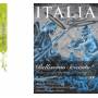 Castello / Fontana / Piccinini / Pasquini / Bertoli / Marini - Italia Bellissimo Seicento