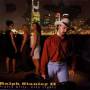 Ralph II Stanley - Pretty Girls,City Lights