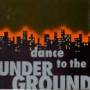 V / a - Dance To The Underground