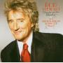 rod Stewart - Great American Songbook Vol.4