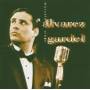 Marcelo Alvarez - Marcelo Alvarez Sings Gardel