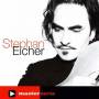 STEPHAN EICHER - Master Serie
