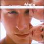 Fnix - Eu,Causa E Efeito