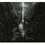 Altarage - Endinghent
