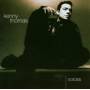 Kenny Thomas - Voices