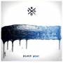 Kygo - Cloud Nine