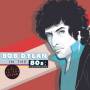 Bob Dylan - A Tribute to Bob Dylan in the 80s: Volume One