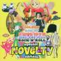 Various - AMERICAN ROCK'N'ROLL-SPECIAL N