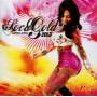 Various - Soca Gold 2013 (CD+DVD)