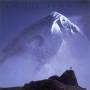 Jon Schmidt - To The Summit