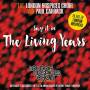 London Hospices Choir - Living Years