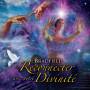 Bradfield - Se Reconnector A Notre Divinite Audio Book
