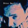 Peter Nardini - Is There Anybody Out There?