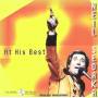 Neil Sedaka - All His Best