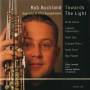 Rob Buckland - Towards the Light