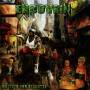 Endovein - Waiting For Disaster