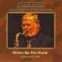 Jesper Thilo - Strike Up The Band