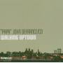 Papa Defrancesco- John - Walking Uptown