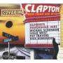 Various - Covering Clapton