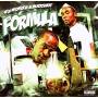 9th Wonder & Buckshot - The Formula