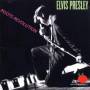 Elvis Presley - ROOTS REVOLUTION