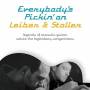 V / A - Everybody's Pickin On Leiber & Stoller / Various