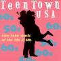 Teen Town Usa / Various - Teen Town Usa / Various