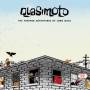 Quasimoto - Further Adventures Of Lord Quas