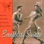 Various - Everybody Swings