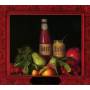 Deer Tick - Deer Tick Vol.1