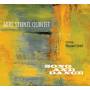 Mike Quintet Steinel - Song And Dance