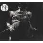 Nadja - Bliss Torn From Emptiness