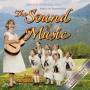 Sound Of Music / O. A. C. R. - Sound Of Music / O.a.c.r.