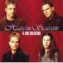 Harem Scarem - B-side Collection