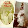 V / A - Family Album