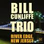 Bill Cunliffe Trio - River Edge New Jersey