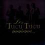 Tucu Tucu - Manana