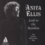 Anita Ellis - Look To The Rainbow