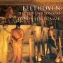 Daniel-Ben Pienaar - The 32 Piano Sonatas