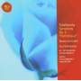 Yuri Temirkanov - Class Lib: Sinfonie 6