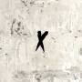 NxWorries (Anderson.Paak & Knxwledge) - Yes Lawd!