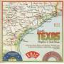 Various - South Texas RhythmnSoul Revue