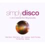 Various - Simply Disco