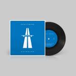 Kraftwerk - Autobahn(50th Anniversary)